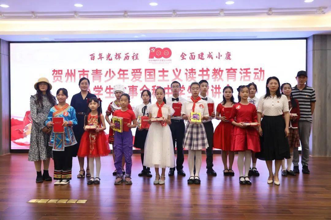 逃离陈旧房4